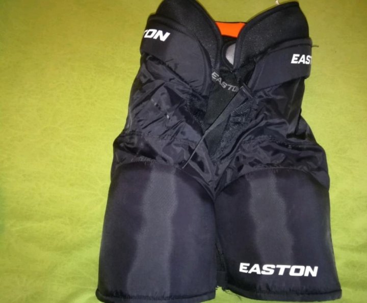 Шорты easton. Шорты хоккейные Easton stels 65s. Easton хоккейные шорты Jr m. Mako m3 шорты. Истон шорты хоккейные 22-24 размер.