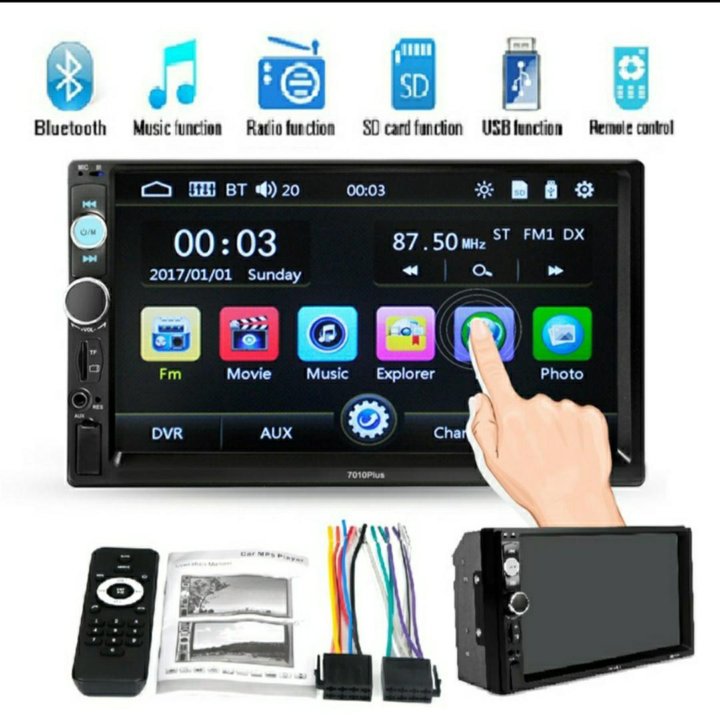 1din mp5 7012b + bt. Гранта лифтбек магнитола андроид с климатом. Alpine 7. Магнитола 2 din car mp5 player. Магнитола с видеорегистратором.