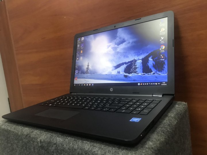 Hp rtl8723de разборка ноутбук