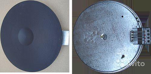 0/220. экч 220. электроконфорка экч-220-2,0/220. 0/220. электроконфорка экч-220-2,0/220.