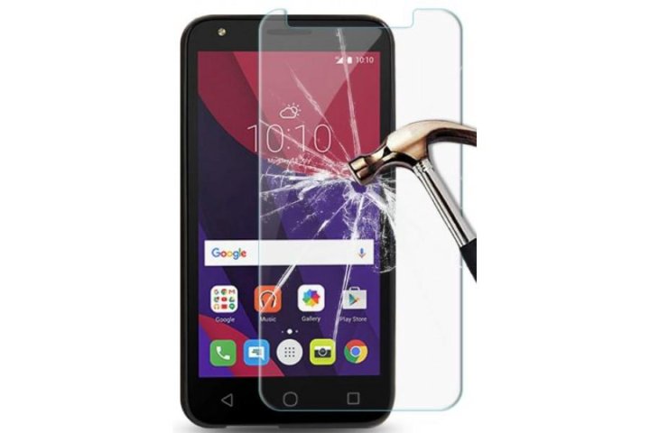 Защитное стекло p60 pro. Alcatel 5051d. Alcatel 5051d стекло. Смартфон Alcatel Pop 4 5051d. Alcatel 1b стекло защитное.