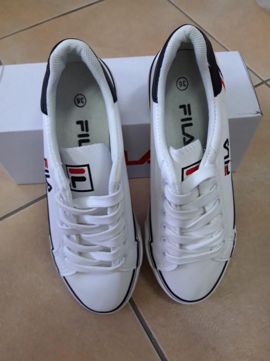 Кроссовки женские белые 36 размер. Реплика женских кроссовок 2024. Женские кроссовки 36 размера. Женские кроссовки 36 размера. Кроссовки спортивные airstream 2.