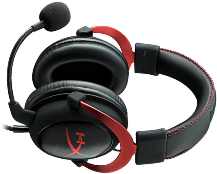 Hyperx cloud 2 приложение. Наушники hyperx cloud ps. Hyperx cloud ii gun metal. Hyperx cloud xbox. Hyperx x cloud 2.