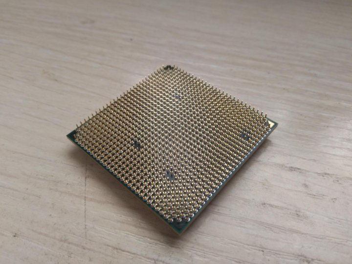 8 ядро ноутбук процессоры. Процессор AMD FX-8350, OEM. 6 Ядерный процессор. Процессор за 100 рублей. Процессор FX без крышки.