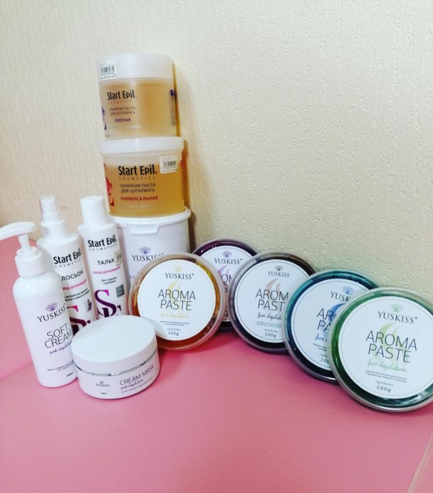 авито шугаринг