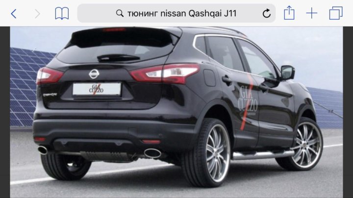 J11 тюнинг. Nissan Qashqai j11. Nissan Qashqai 2 j11. Nissan Qashqai j11 2014. Обвес Nissan Qashqai j11.