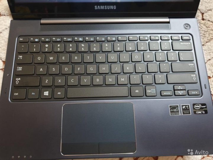 Ssd 500gb Купить Для Ноутбука Samsung