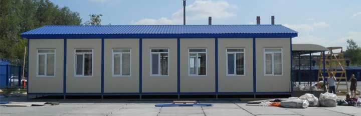 Двухэтажные торговые павильоны. Модульных некапитальных средств. Модульных некапитальных средств. Сергей петров глэмпинг. Быстровозводимые модульные здания.