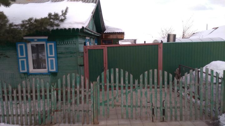 Снять дом в урюпинске на длительный. Урюпинск дома. кривошлыкова 6 урюпинск.