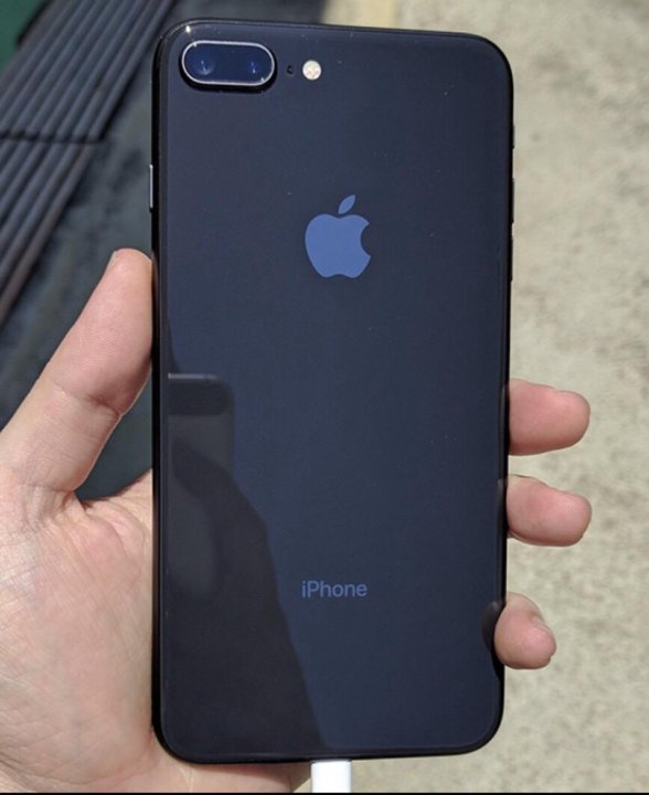 Айфоны ош. Iphone XS Max 64gb Space Gray. Iphone XS 64gb Black. Iphone 8 Plus. Айфон XS 256 ГБ.