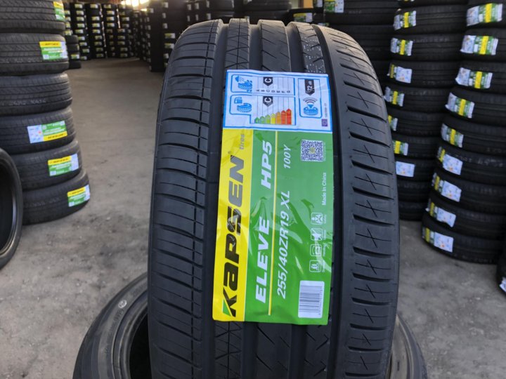 235 55 r19 105w. Kapsen hp7. 265/60 R18 kapsen hp7 114v. Шины kapsen hp7. 235/65 R17 kapsen hp7 104h.