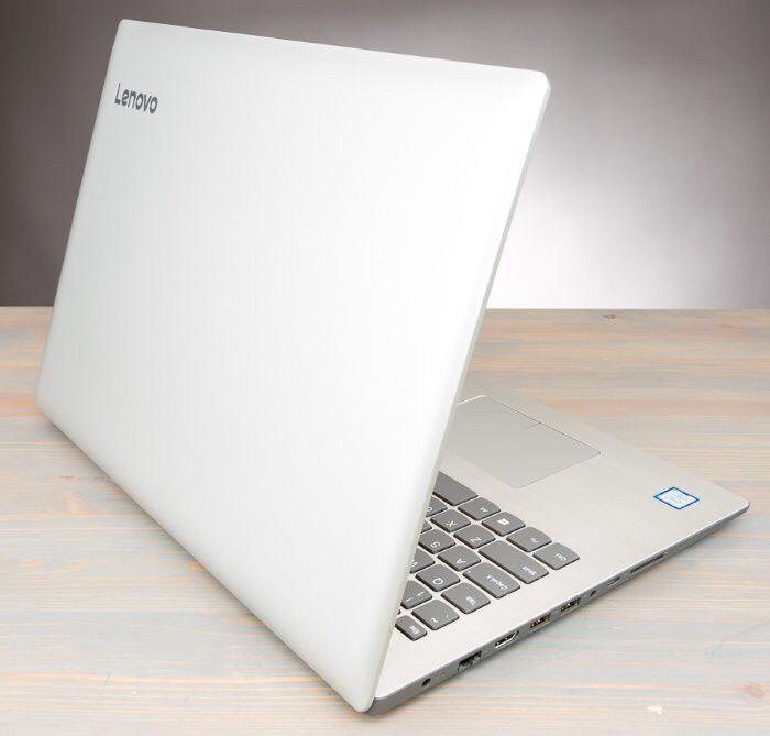 Lenovo ideapad lte. Lenovo IDEAPAD 320. Lenovo IDEAPAD 320-15iap. Lenovo IDEAPAD White. Ноутбук леново IDEAPAD 330 White.