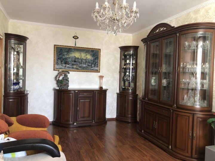Миасс Авито Продам Магазин