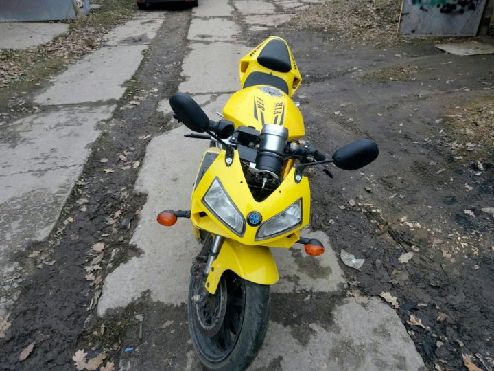 Мотоцикл omaks 250. Омакс ростов. Мотоцикл omaks 250. Омакс 250. Omaks 125 кубов.