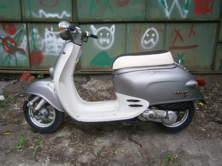 Honda giorno af70. Скутер Хонда Джорно. Скутер японский Хонда giorno. Скутер Хонда giorno 3колесны. Хонда Гиорно АФ 70.