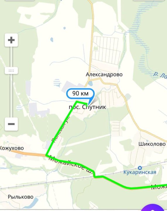 Можайск кукаринская. Спутник Можайск. ДНП Спутник Можайский городской округ. Станция Кукаринская Можайского. Александрово Можайский район.