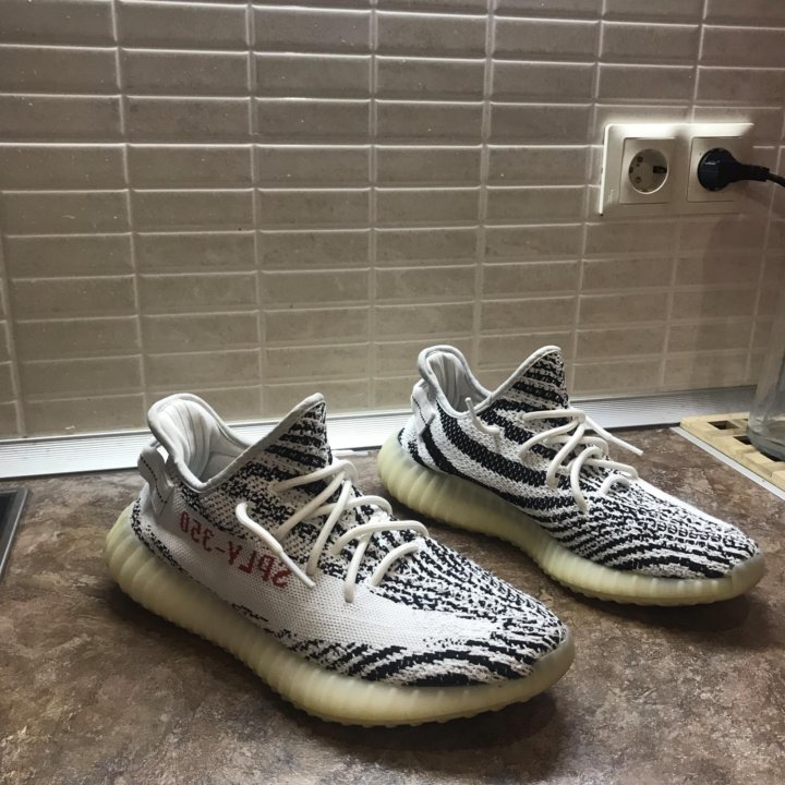 350v2 zebra online