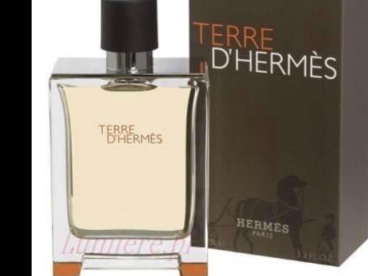 Гермес сто. Hermes 100ml. Духи Hermes Terre. Хермес Терре духи мужские. Hermes Terre 50 ml.