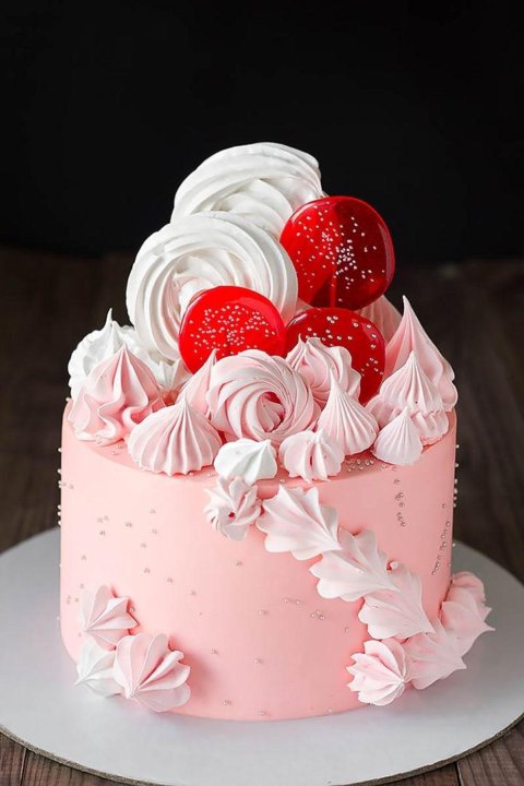 Мелек, кондитерская, Садовая ул., 2, Краснодар - Яндекс Карты