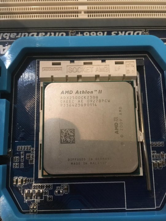 X2 250 processor. Процессор AMD Athlon II x2 250. AMD Athlon 2 x2 250. Процессоры Атлон 2500. Adx2500ck23gm.