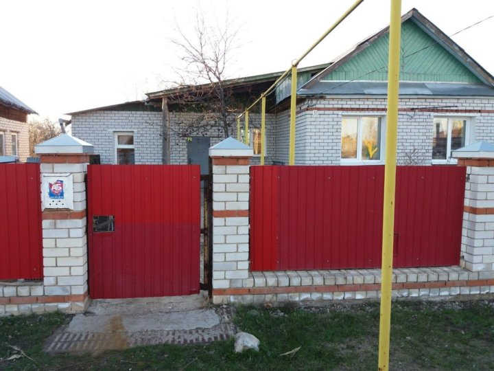 Дома в рождествено самарской. Дачные дома рождествено. Рождествено самарская область. Село рождествено самара. Рождествено самарская область.