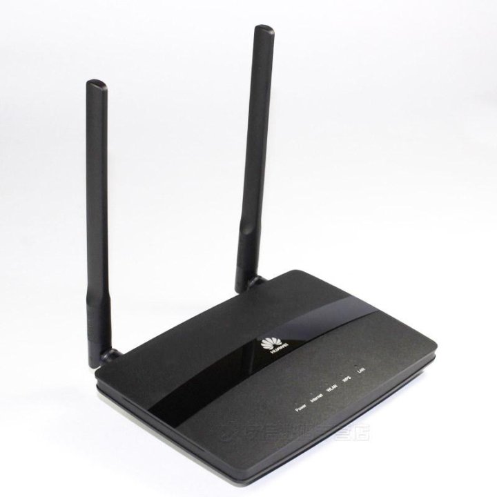 Huawei wi fi router. Huawei ws319. Wi-Fi роутер Huawei ws318n-21. Вайфай Хуавей роутер 7270. WIFI Huawei-b 271.