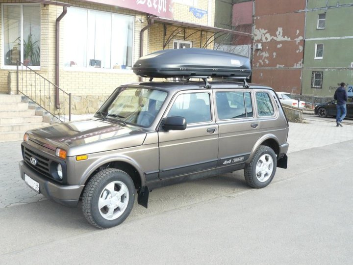 нива 2131 удлиненная. бокс на ниву 2121. автобокс на ниву 2121. автобокс на крышу нива 2131. автобокс на ниву 2131.