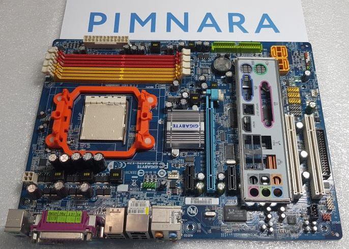 Gigabyte ga-p61-s3-b3 v1,2. материнская плата gigabyte ga p35. Gigabyte ga 965p s3 rev. материнская плата gigabyte p61-s3. материнская плата gigabyte s3.