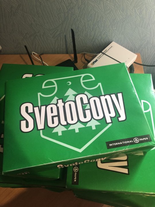 1300 тг. Svetocopy футболка. Бумага svetocopy а4 фикс прайс. Как выглядит бумага светокопии ко внутри.