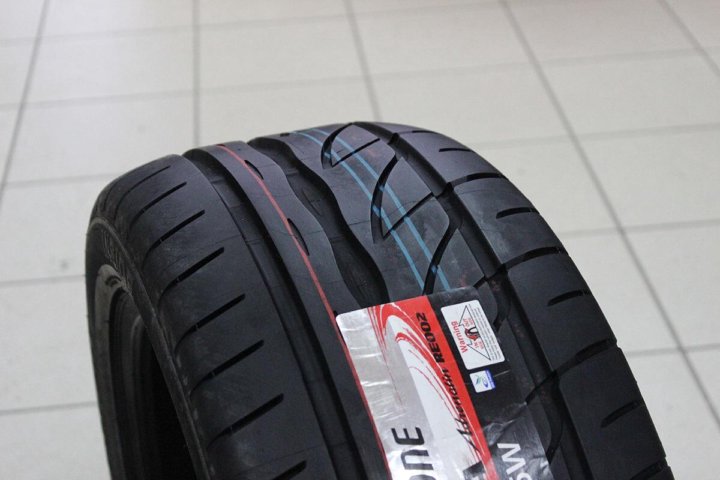 летняя шина delinte d7. Pirelli formula energy r16. Triangle 215/55r17 94y th201 tl. Triangle th201 215/55 r17. Formula energy 215/60 r16.