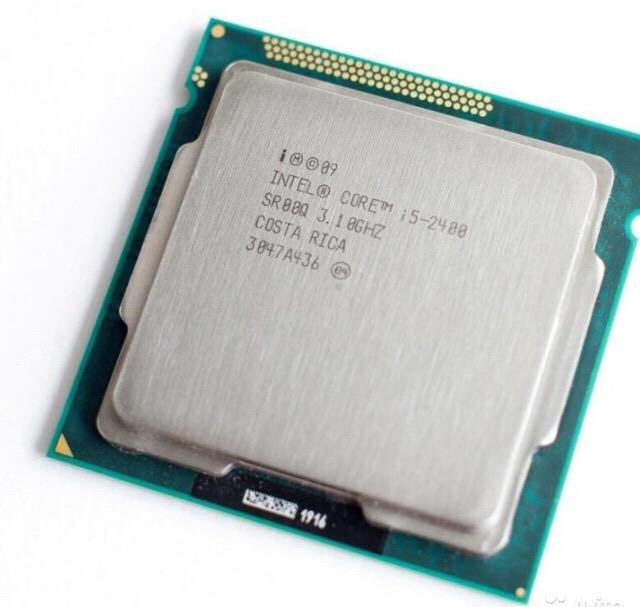 Intel core tm i5 2400 cpu. Intel Core i5 2400. Intel(r) Core(TM) i5-2400 CPU @ 3.10GHZ 3.09 GHZ. I3 2400. Core i5 2400 разборка.