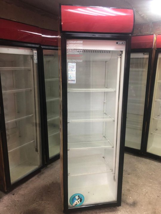 Холодильник витрина купить авито. Холодильник Lumus цена.
