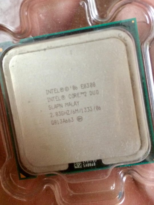 Процессор intel core 2 q8300. Core 2 duo e8300 box. q8300 процессор характеристики. intel(r) core(tm)2 duo cpu e8300 @ 2.83ghz 2.83 ghz кулер для процессора. intel core 2 duo e8200.