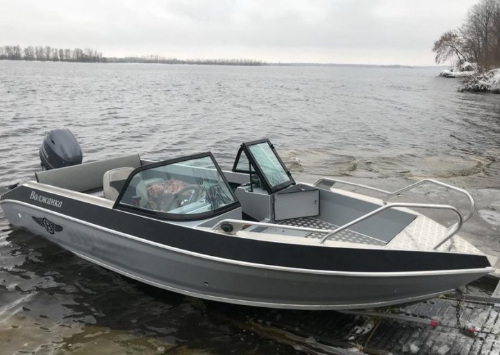 Волжанка 47. Лодка волжанка 44 фиш. Лодка волжанка 47. Волжанка 500 фиш. Лодка волжанка 47.