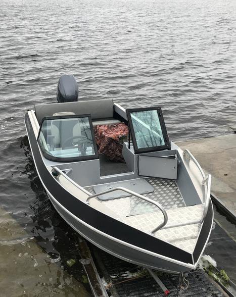 Волжанка 47. Алюминиевая лодка волжанка 550. Волжанка 47 классик. Волжанка 47 фиш. Волжанка 47 классик.