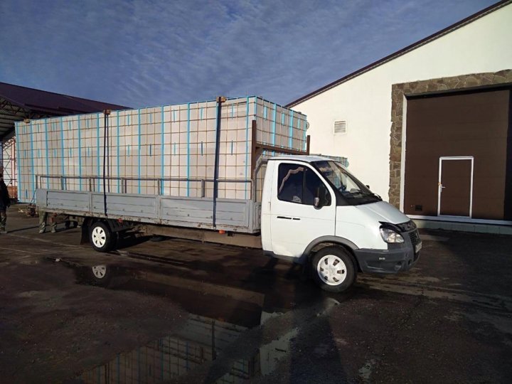 Открытая бортовая машина. Газ 3302 газель грузовая бортовая. Грузоперевозка открытая газель. Грузоперевозка открытая газель. Газель бортовая 5 метров.