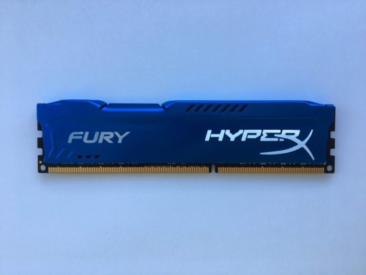 Оперативная память ddr3 hyperx fury. Оперативная память 8 гб 2 шт. hyperx hx316lc10fbk2/16. оперативная память 8 гб 1 шт. hyperx hx313c9f/8.