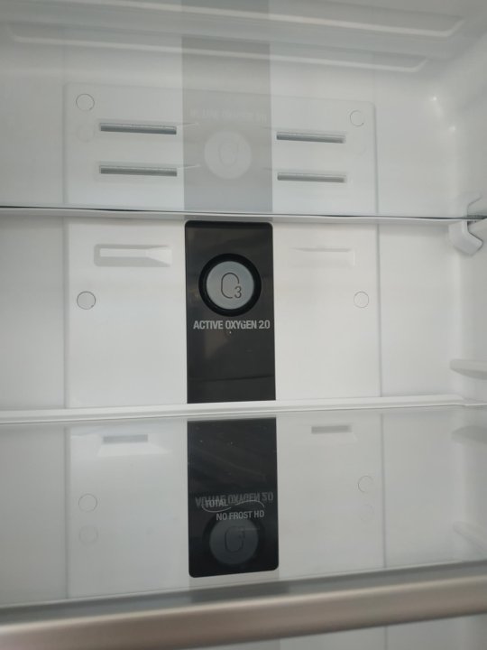 Холодильник hotpoint ariston 7200. Холодильник Хотпоинт Аристон 7200. Холодильник Hotpoint-Ariston HFP 7200 mo. Холодильник Hotpoint-Ariston HTR 7200 M. Хотпоинт Аристон 7200 wo.