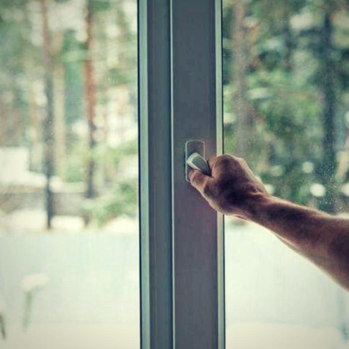 Открытое окно. Выйти на свои окна. Открытое окно. Выйти на свои окна. Выйти на свои окна.