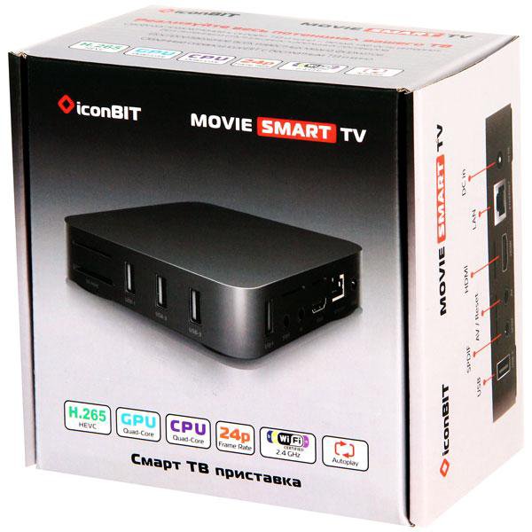 Smart приставка. ICONBIT приставка Smart-TV. Смарт, приставка АЙКОНБИТ.. Приставка иконбит смарт ТВ. Приставка для телевизора Smart-TV приставка Rombica Smart Box v009 (SBQ-sm009).