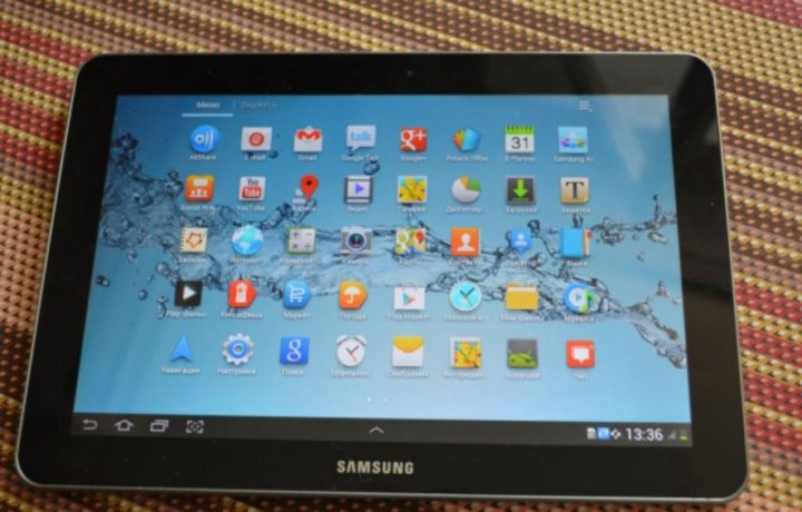 Samsung galaxy tab p7500. Samsung galaxy tab 2 10. офисный планшет андроид таб 10. планшет galaxy touch 10. планшет samsung gt p7500.