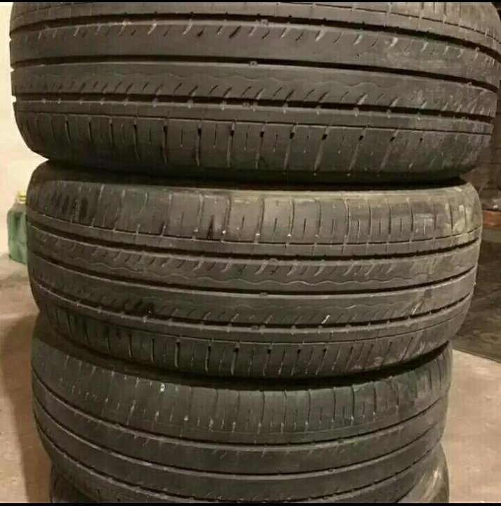 Летняя резина 205 60 16. Kumho Solus kh17 r16. Kumho Solus kh17. Kumho 722 205/60 r16. Летние шины Kumho Solus kh17 205/60 r16 92v.