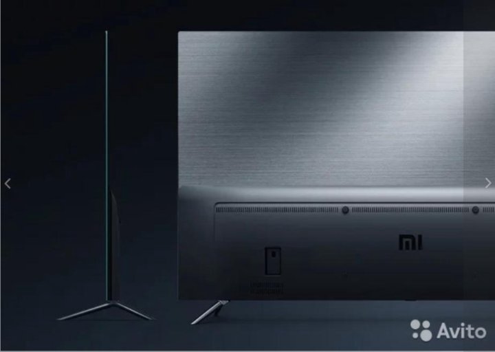 геймпад для телевизора xiaomi mi tv 4s. Xiaomi mi tv черный экран. Xiaomi tv 4s 55 подсветка. телевизор xiaomi 55 дюймов 4к. Xiaomi mi tv e43s pro 43".