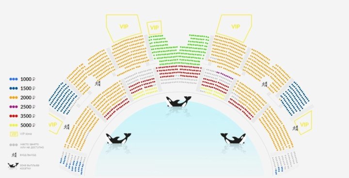 Москвариум билеты по пушкинской. Москвариум схема зала. Схема зала океанариума на ВДНХ. Схема зала Москвариум на ВДНХ. План Москвариума на ВДНХ.