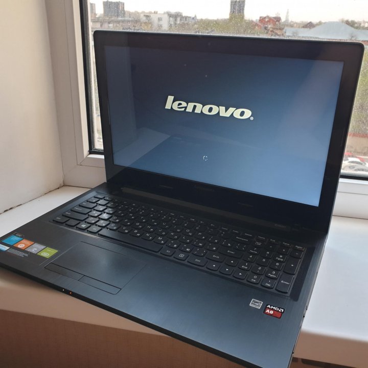 Ноутбук lenovo g50 45. Lenovo g50-45. Lenovo g50-45 80e3. Ноутбук Lenovo 80e3 g50-45. Lenovo g50-45-80.