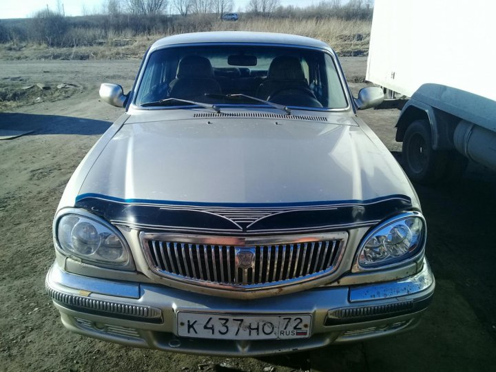 Авито волги 105