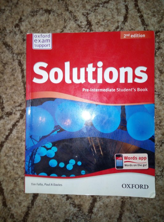 Solutions levels. Английский язык solutions pre-Intermediate. Solutions ответы. Solutions 2 Edition pre-Intermediate. Solutions Intermediate 2nd.
