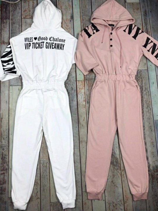 Citystarwear Одежда Интернет Магазин Отзывы