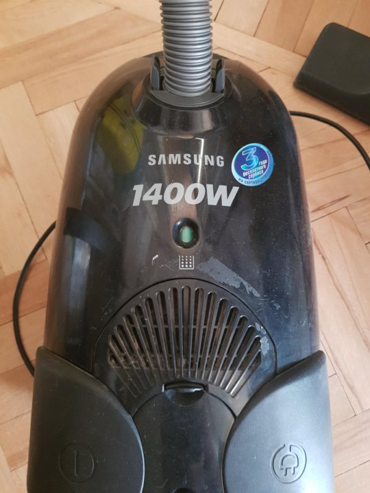 Пылесос samsung vc-6014. Samsung vc-6013. Vc 6014. Пылесос самсунг 1400w. Пылесос самсунг vc 6014 мешки.