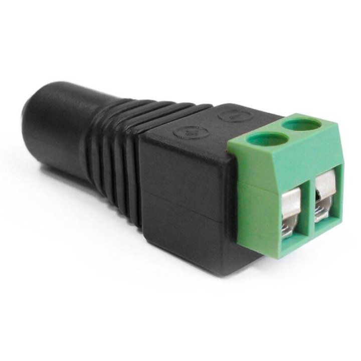 1 (штекер), клеммная колодка, под винт, вилка. 1. Разъем папа мама 12 вольт. Разъемы 12 вольт папа мама. Разъем на 220 в мама папа.